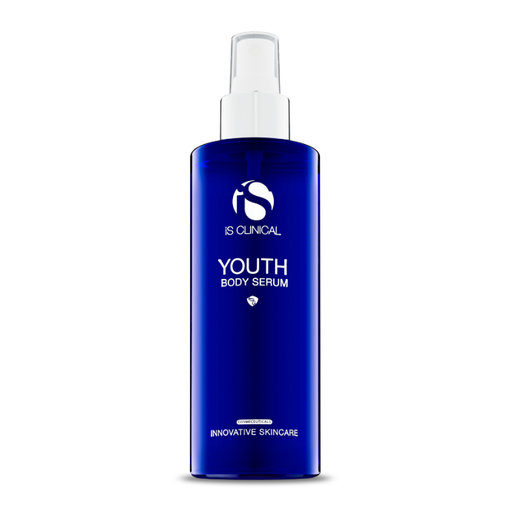 iS Clinical Youth Body Serum 200 ml