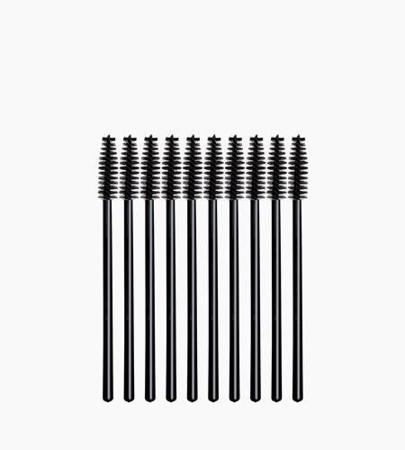 [3261] Xtreme Lashes Disposable Mascara Brushes (10 kpl) -ripsiharjat