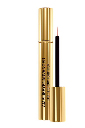 [4500] Amplifeye® ADVANCED Lash &amp; Brow Fortifier -ripsiseerumi