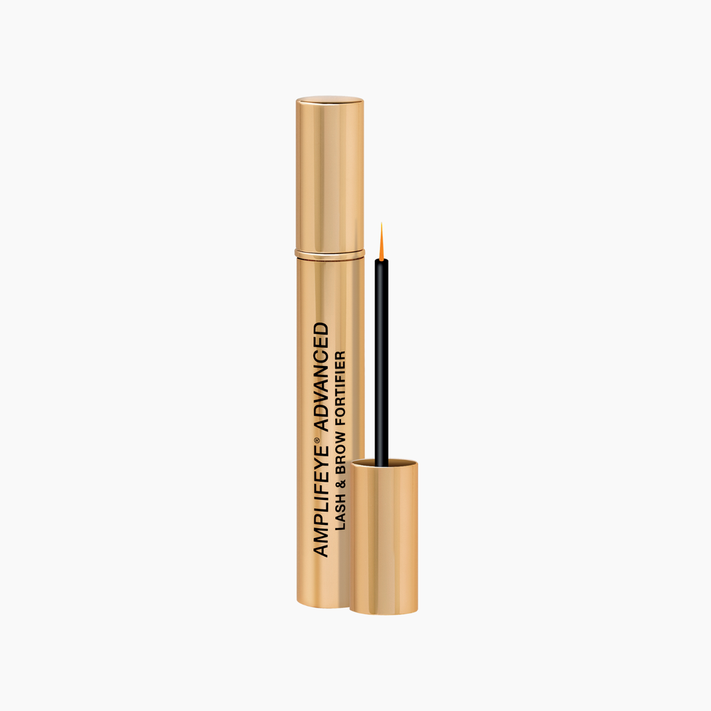 [4500] Amplifeye® ADVANCED Lash &amp; Brow Fortifier -ripsiseerumi