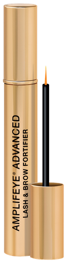 Amplifeye® ADVANCED Lash &amp; Brow Fortifier -ripsiseerumi