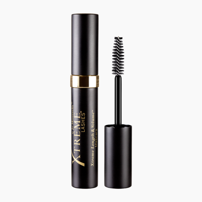 [5014] Xtreme Length &amp; Volume Mascara -ripsiväri