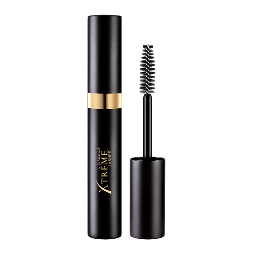 Xtreme Length &amp; Volume Mascara -ripsiväri