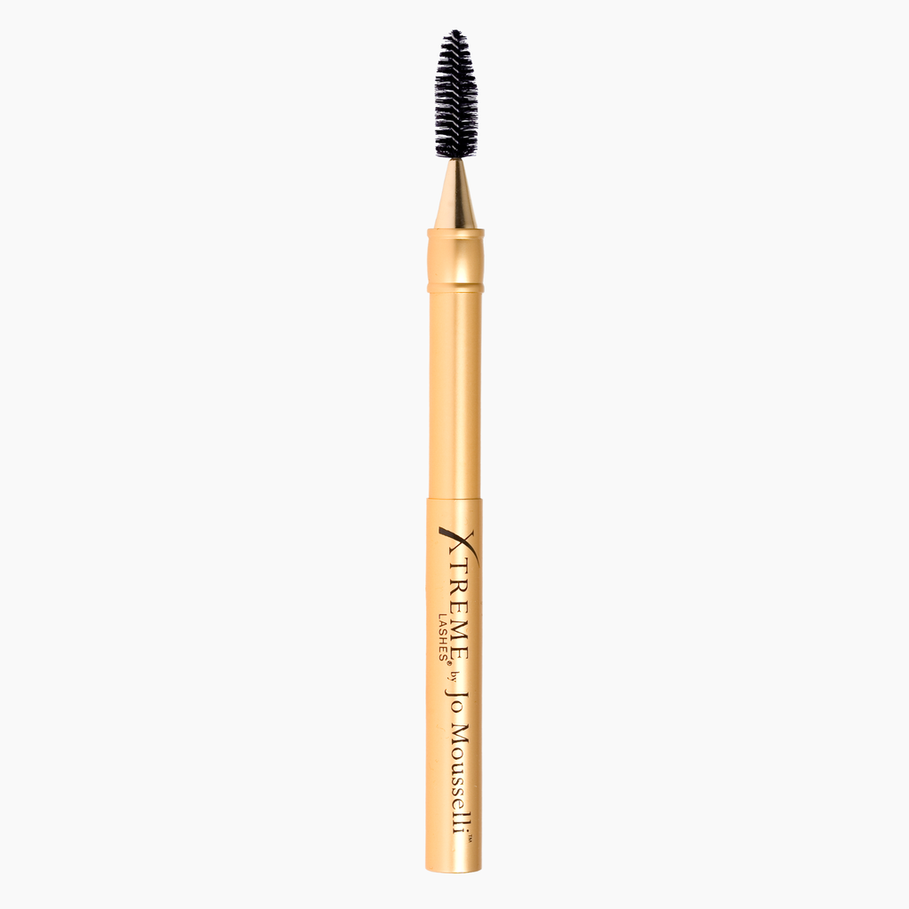 [5031] Xtreme Lashes Deluxe Retractable Lash Styling Wand -ripsiharja