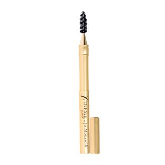 [5031] Xtreme Lashes Deluxe Retractable Lash Styling Wand -ripsiharja