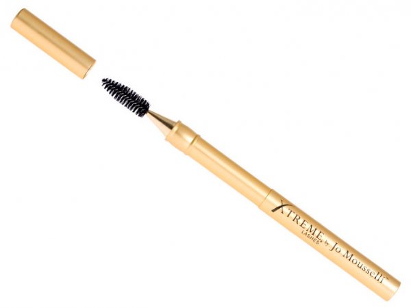 [5031] Xtreme Lashes Deluxe Retractable Lash Styling Wand