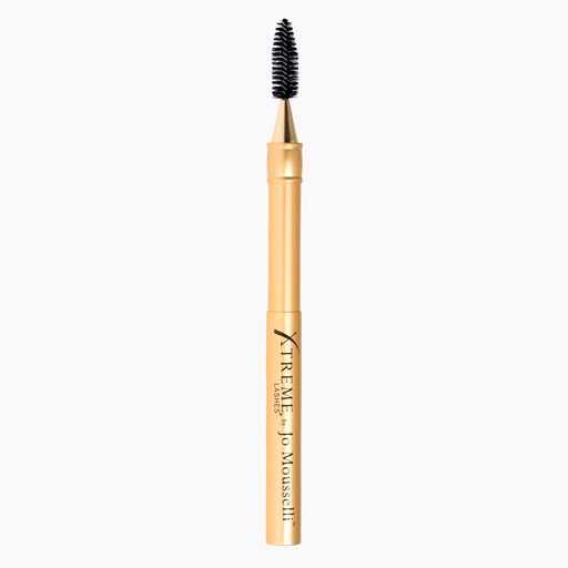 Xtreme Lashes Deluxe Retractable Lash Styling Wand -ripsiharja