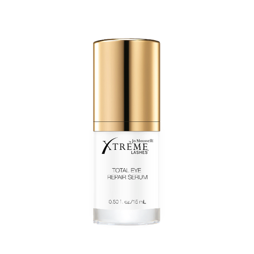 Xtreme Lashes Total Eye Repair Serum -silmänympärysseerumi 15 ml