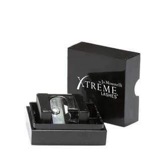 [5062] GlideLiner™ Sharpener -terotin