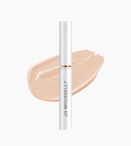 Skin Renewing™ Concealer -peitevoide | Fair