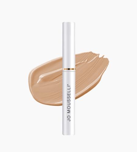 [5081] Skin Renewing™ Concealer -peitevoide | Neutral
