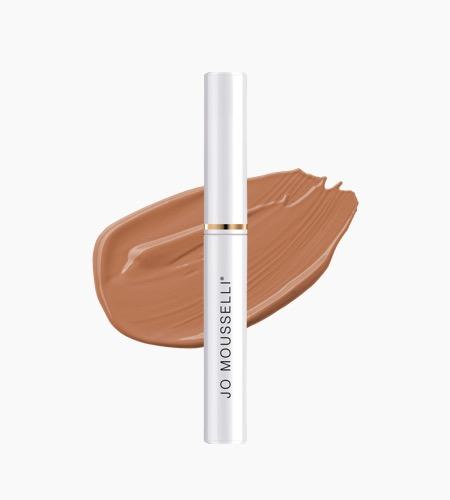 Skin Renewing™ Concealer -peitevoide | Mocha