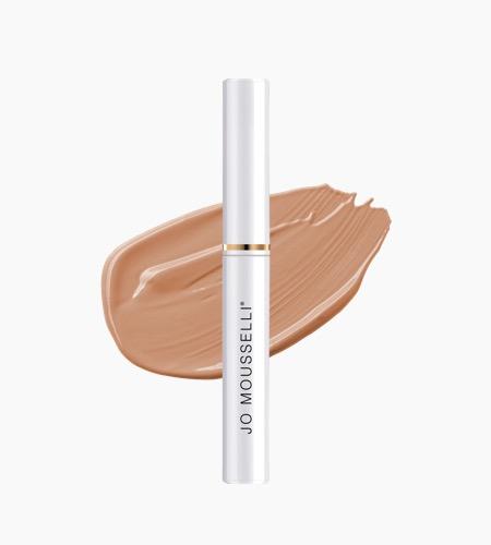 [5086] Skin Renewing™ Concealer Beige -peitevoide