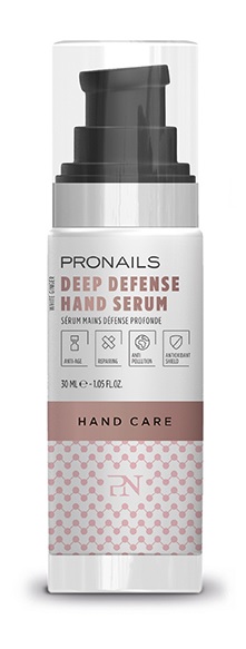 [28855] Pronails Deep Defense Hand Serum 30 ml
