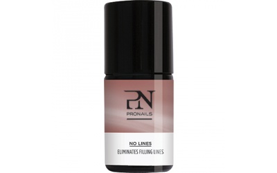 [38905] Pronails No Lines 15 ml