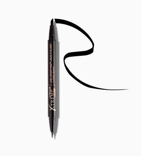 [506101] Lash Densifying™ Liquid Eyeliner - nestemäinen rajauskynä, musta | Classic Black