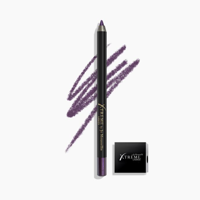 [506165] GlideLiner™ Long Lasting Eye Pencil -silmänrajauskynä | Plum