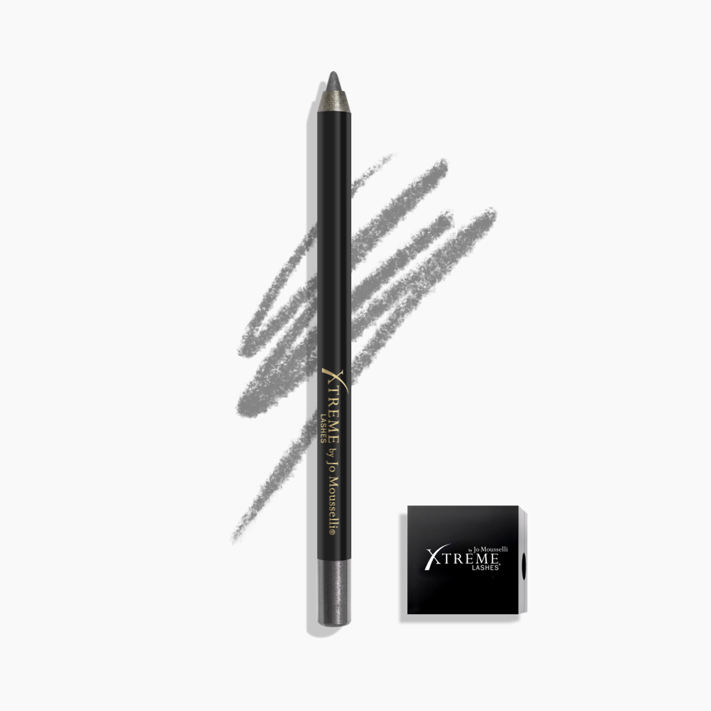[506175] GlideLiner™ Long Lasting Eye Pencil -silmänrajauskynä | Graphite