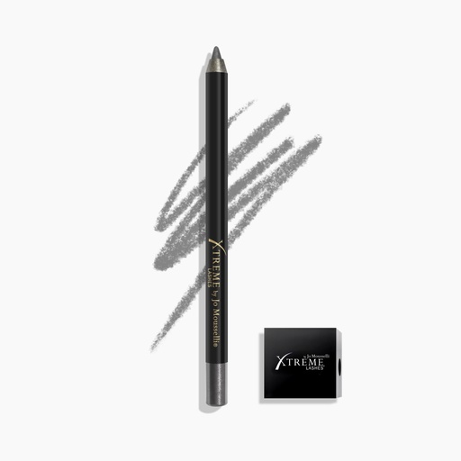 GlideLiner™ Long Lasting Eye Pencil -silmänrajauskynä | Graphite