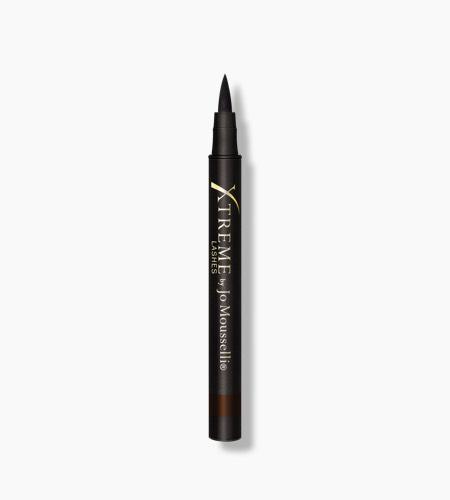 [510140] Xtreme Lashes Long Lasting Brow Pen -kulmatussi | Deep