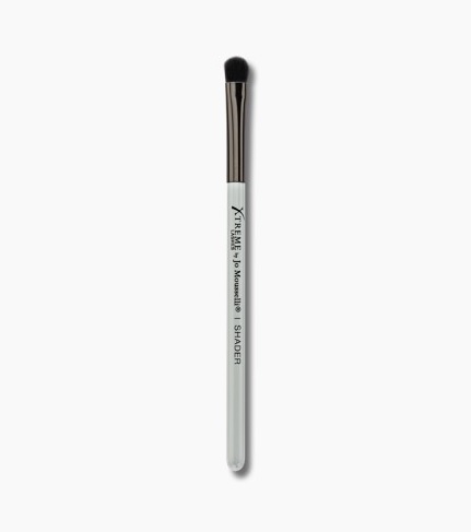 [510540] Xtreme Lashes Shader Brush -luomivärisivellin