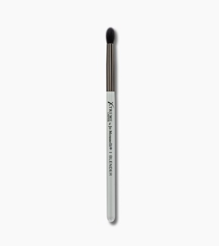[510541] Xtreme Lashes Blender Brush -luomivärin häivytyssivellin