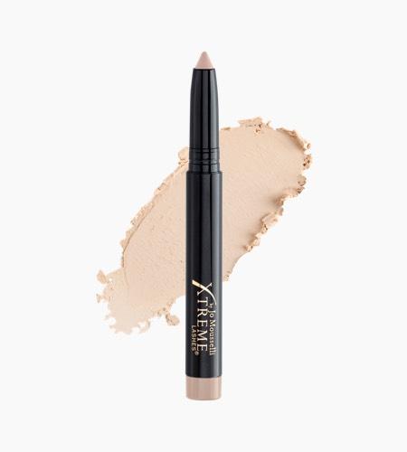 [510551] GlideShadow™ Long Lasting Eyeshadow Stick -luomivärikynä | Nude