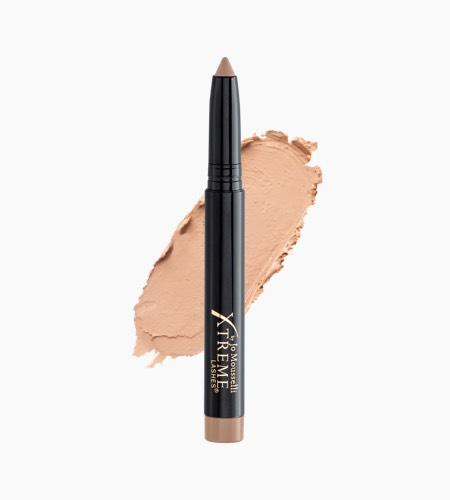 [510552] GlideShadow™ Long Lasting Eyeshadow Stick -luomivärikynä | Caramel