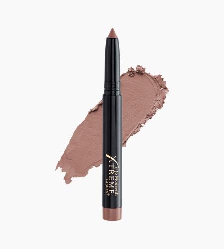 GlideShadow™ Long Lasting Eyeshadow Stick -luomivärikynä | Sienna