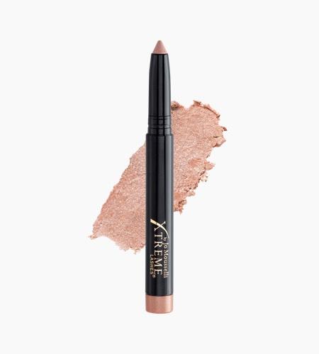 [510555] GlideShadow™ Long Lasting Eyeshadow Stick -luomivärikynä | Rose