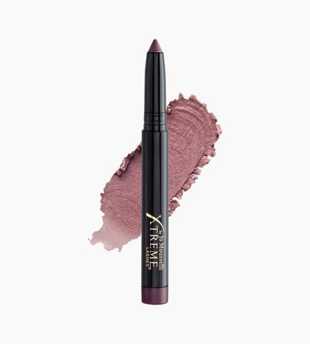 [510556] GlideShadow™ Long Lasting Eyeshadow Stick -luomivärikynä | Mauve