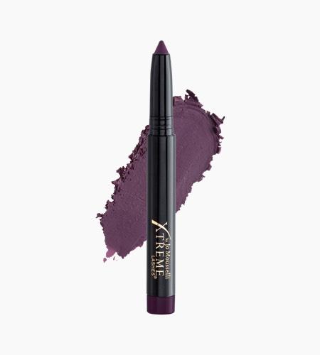 [510557] GlideShadow™ Long Lasting Eyeshadow Stick -luomivärikynä | Plum