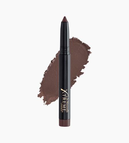 [510559] GlideShadow™ Long Lasting Eyeshadow Stick -luomivärikynä | Chocolate