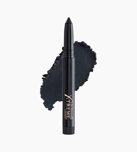 GlideShadow™ Long Lasting Eyeshadow Stick -luomivärikynä | Onyx