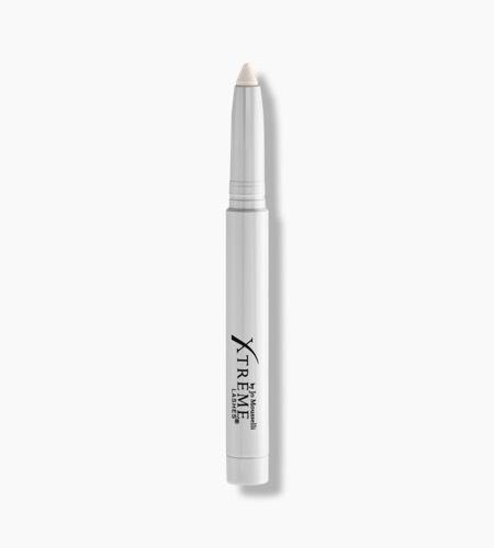 [510561] GlideShadow™ Long Lasting Eyeshadow Stick Primer -luomivärinpohjustaja