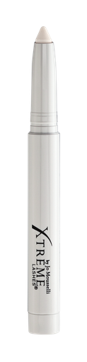 GlideShadow™ Long Lasting Eyeshadow Stick Primer -luomivärinpohjustaja