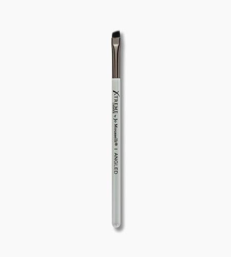 [511000] Xtreme Lashes Angled Brow Brush -kulmasivellin