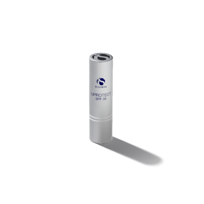 [1331.005.EUK] iS Clinical LIProtect SPF 35 5 g | Huulivoide suojakertoimella