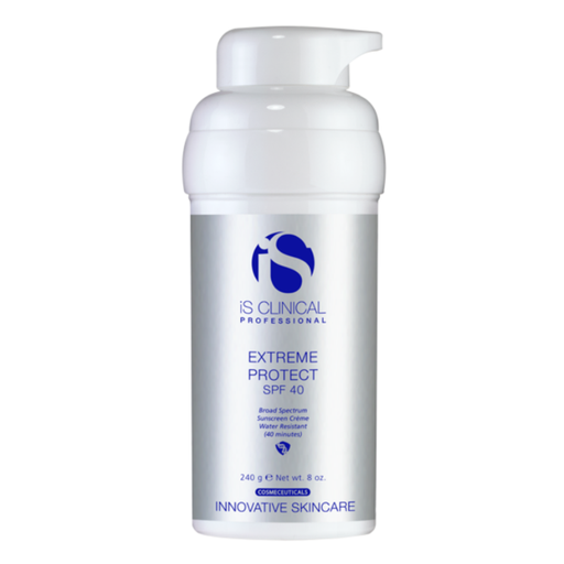 iS Clinical Extreme Protect SPF 40 240 g (Professional)