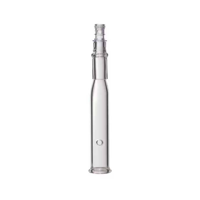 [71166] Hydrafacial Small Glass Handpiece - lasinen hoitopää kasvoille