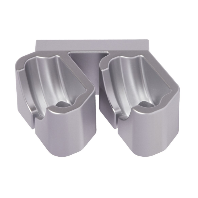 [72265] Hydrafacial Cordless LED Tool Holder