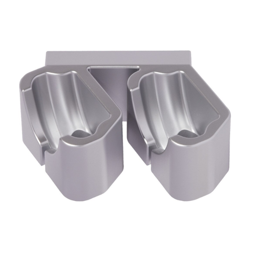 Hydrafacial Cordless LED Tool Holder