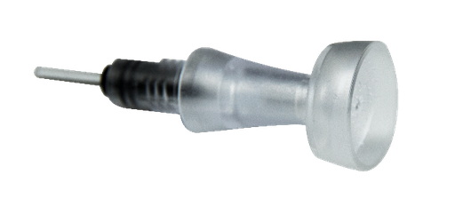 Dermatude Meta-Ject FX-100 - 38 PTS Safety Module (10 kpl)