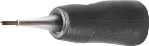 Dermatude Meta-Ject FX-100 - 7 PTS Safety Module (10 kpl)