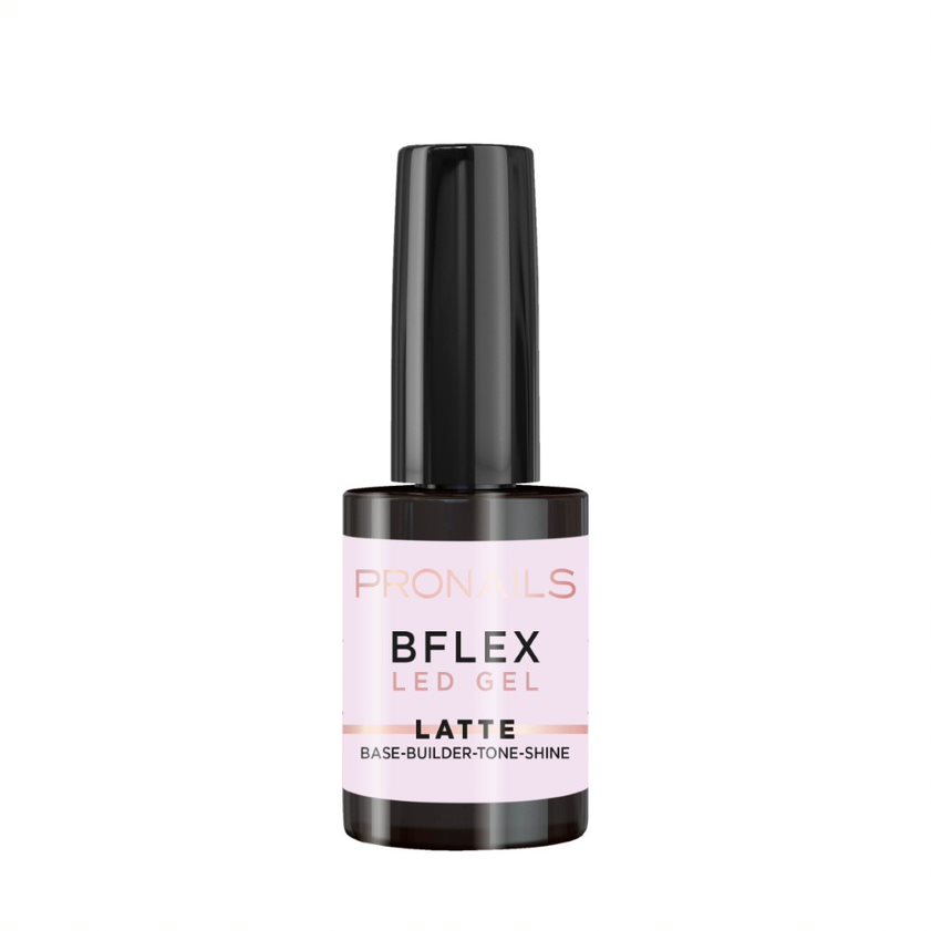 [29903] BFlex LED Gel Latte 14 ml