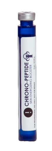 Circadia® Chrono-Peptide - 1 kpl ampulli (ei laatikkoa)