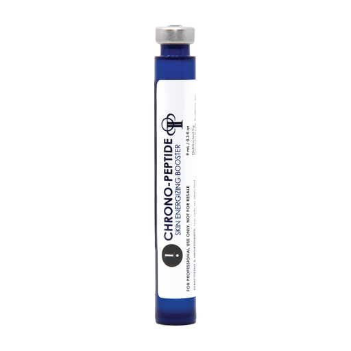 Circadia®Chrono-Peptide - 1 kpl ampulli (ei laatikkoa) - Kampanjatuote! Alennus -15% 01.-15.9.2026. Tuotteen hinta verkkokaupassa valmiiksi alennettu.