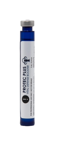 Circadia®
ProTec Plus - 1 kpl ampulli (ei laatikkoa)