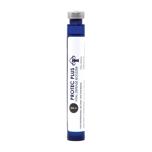 Circadia®ProTec Plus - 1 kpl ampulli (ei laatikkoa)- Kampanjatuote! Alennus -15% 01.-15.9.2026. Tuotteen hinta verkkokaupassa valmiiksi alennettu.