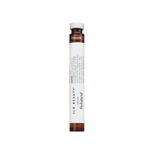 JLO BEAUTY® Booster - 1 kpl ampulli (ei laatikkoa)